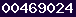 web metrics
