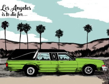 tumblr_inline_ny94e9s7XK1r24zlu_500