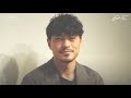 鈴木啓太 髪型 176998-鈴木啓太 髪型 画像