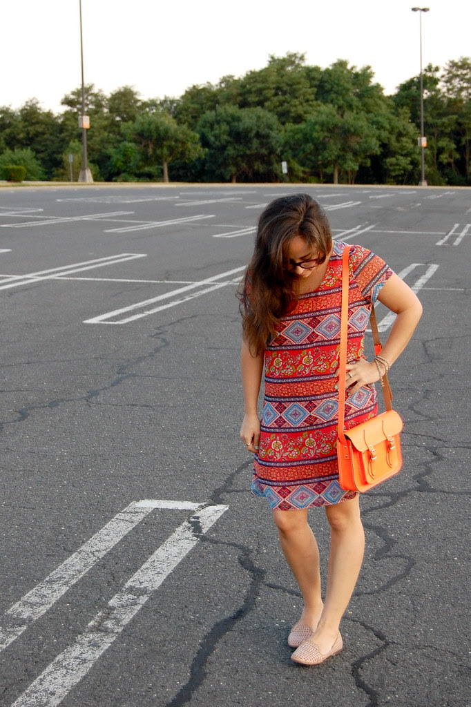 July 12th Daily Outfit