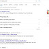 The 15 Best Search Engines in the World (Google, Bing, & More)