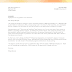 Indeed Cover Letter Help / Cover letter tips & tricks.