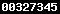hit counter for blogger