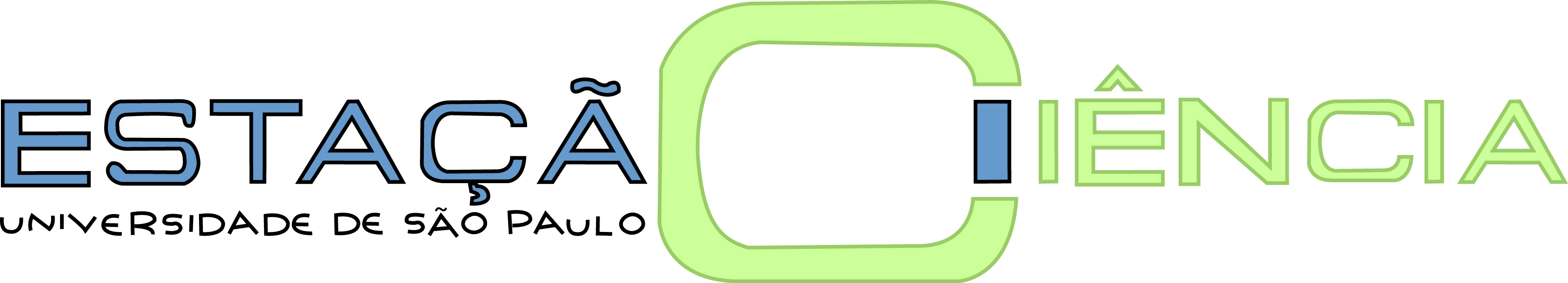 http://www.feambra.org/datafiles/uploads/LOGOS%20MUSEUS/Logo%20-%20Estacao%20Ciencia%20USP.png