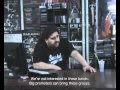 Metal From Hellas