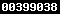blogspot stats