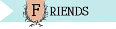 FRIENDS SIDEBAR ICON2