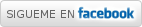 Sigueme En Facebook