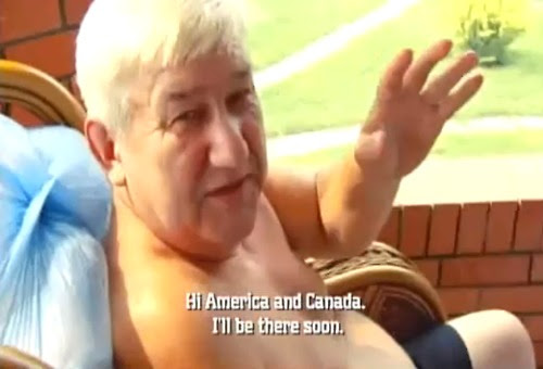 alex ovechkin dad. Tagged: Alex Ovechkin, Alex#39;s