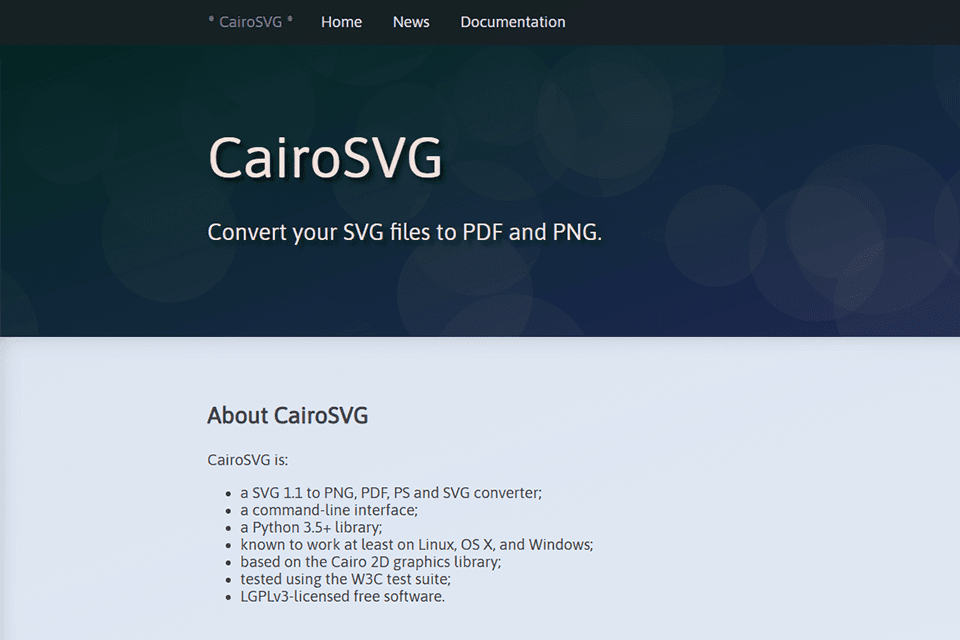 Download Eps To Svg Converter Free Download - 177+ SVG Images File for Cricut, Silhouette and Other Machine