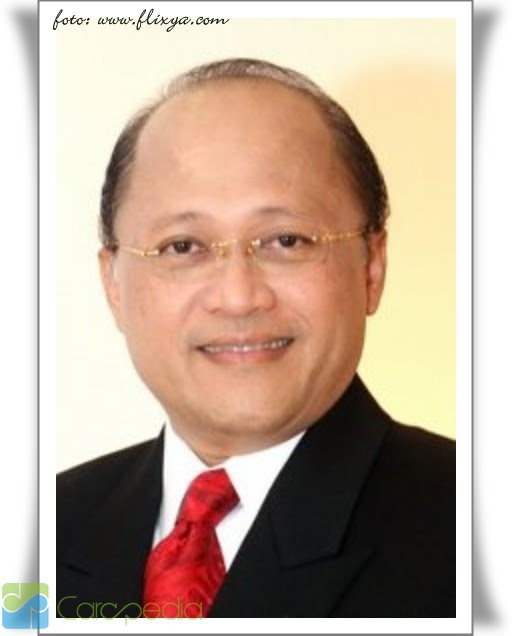 Kata Mutiara Cinta Jarak Jauh Mario