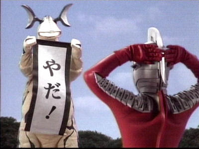 独身男性に捧ぐ 振り子とチーズケーキ 小林賢太郎作品 Team Somariのマガジンでブログ