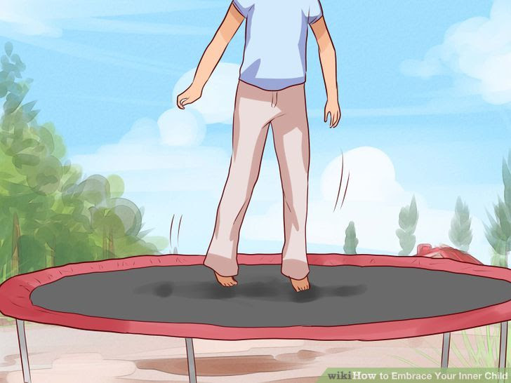 Embrace Your Inner Child Step 13.jpg