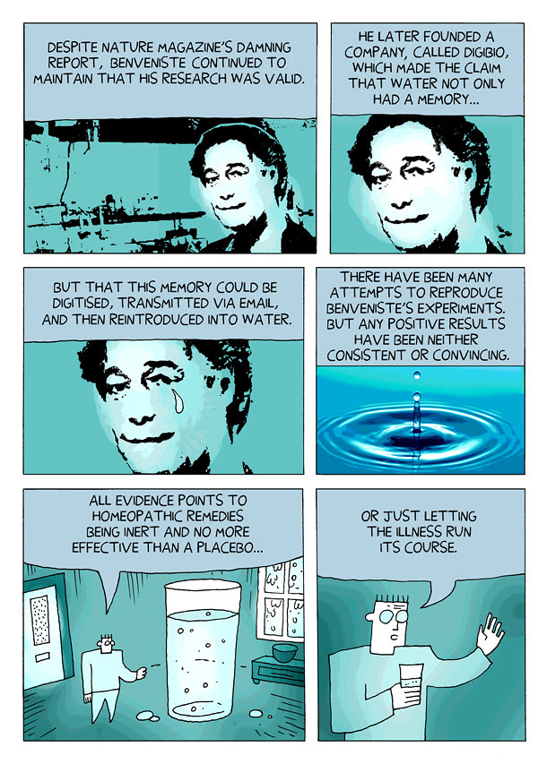 homeopathy 7