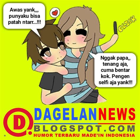 gambar kartun lucu  dagelan news