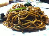 Mee Goreng Melayu