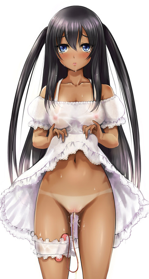 二次 キャプテンアースのエロ画像がめちゃくちゃヌける 二次エロ画像専門チャンネル