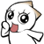 _2288.gif image by veronica_tsim