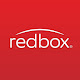 45 redbox free rental coupon