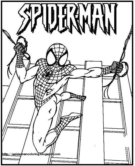 Coloring has long been a favorite pastime for children, but it is quickly becoming a popular activity for adults too. coloringpages coloring pages for boys