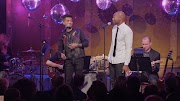rent a car near me NYTW Gala 2019: "I'll Cover You/No Day but Today" feat. Jordan Fisher, Brandon Victor Dixon & more!