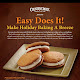 Food Network Live App / Review: Food Network Kitchen App Is Long on Recipes, Short ... / With food network go you can: