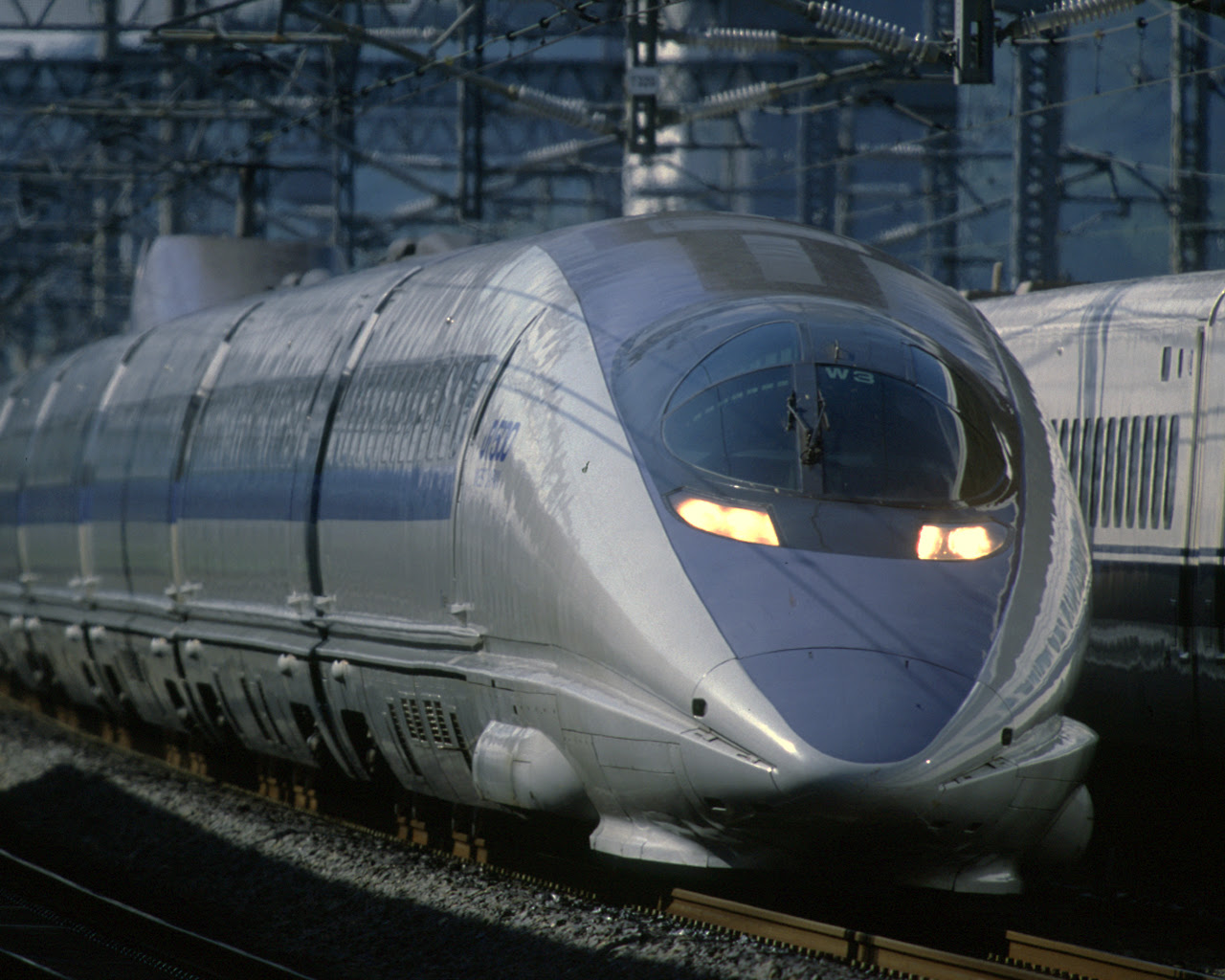 壁紙プレゼント