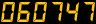 page counter