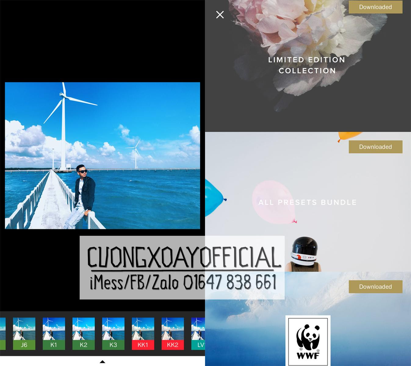 Chia sẻ 90 ACC VSCO FULL & VSCOX FULL VĨNH VIỄN 2017 - FREE MỖI TUẦN! Chia sẻ 90 ACC VSCO FULL & VSCOX FULL VĨNH VIỄN 2017 - FREE MỖI TUẦN! Chia sẻ 90 ACC VSCO FULL & VSCOX FULL VĨNH VIỄN 2017 - FREE MỖI TUẦN! Chia sẻ 90 ACC VSCO FULL & VSCOX FULL VĨNH VIỄN 2017 - FREE MỖI TUẦN! Chia sẻ 90 ACC VSCO FULL & VSCOX FULL VĨNH VIỄN 2017 - FREE MỖI TUẦN! Chia sẻ 90 ACC VSCO FULL & VSCOX FULL VĨNH VIỄN 2017 - FREE MỖI TUẦN! 