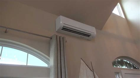 See how easy it is to make in today's video from youtube channel householdhacker. Mitsubishi Mr. Slim Single Room Wall-mounted AC Heat Pump