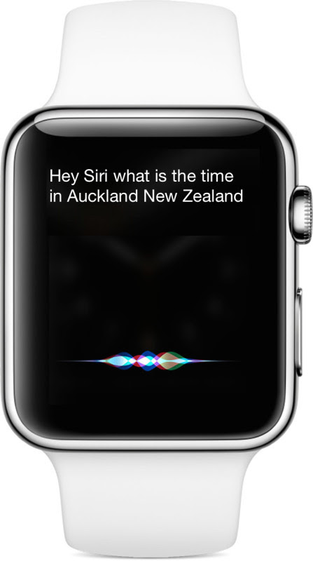 watch-siri