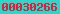 blogger web statistics