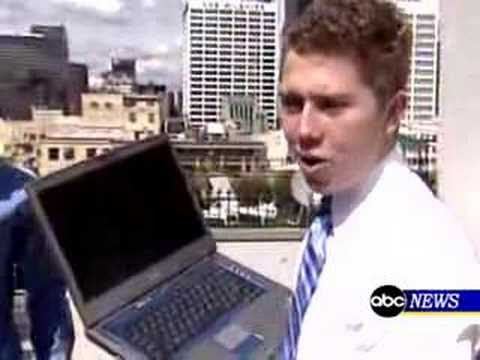  cell phone hacking into the celebrities phones such as Paris Hilton, 