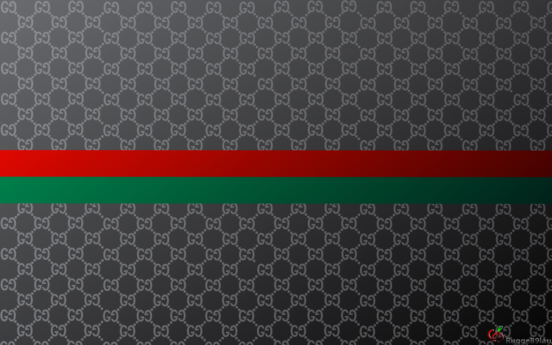 Gucci Wallpaper 1920x1200 81172