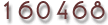 website visitor counters
