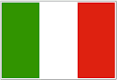 Istituto d'Istruzione superiore, Cefalu / Italy
