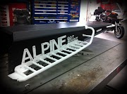 32+ Salmon Arm Motors