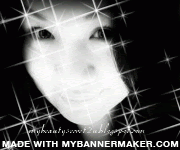 Create your own banner at mybannermaker.com!
