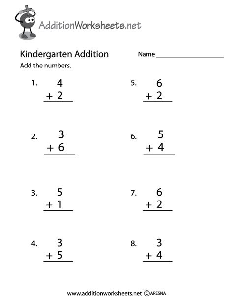 Welcome to math salamanders kindergarten addition math worksheets. kindergarten math worksheets free homeschool preschool activities