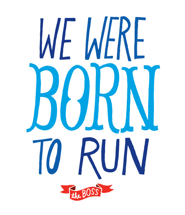 bruce springsteen born to run lyrics. ruce springsteen born to run