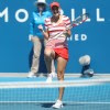 cameltoe, upskirt, nipple poke, australian open 2012