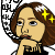 3 (18).gif