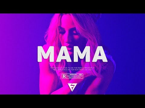 Ellie Goulding - Mama (Remix)