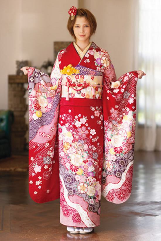 祝 おめでとう ２代目 ｇｔｏ 神崎麗美 本田翼 が成人式 オンディーヌｃｍに登場 水戸光圀 西山荘