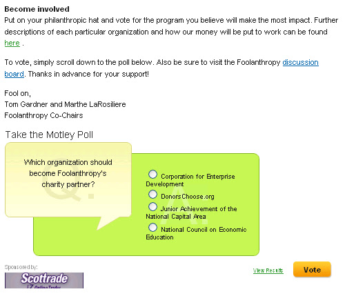 Motley Fool