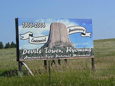 panneau devil's tower.jpg
