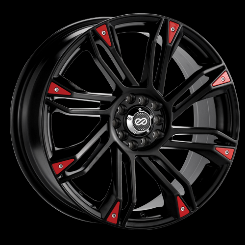 Harga Velg Mobil Ring 17 Baru dan Bekas MERK Enkei Harga Velg Mobil Ring 17 Baru dan Bekas MERK Enkei