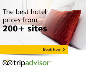 TripAdvisor