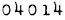 dreamweaver stats