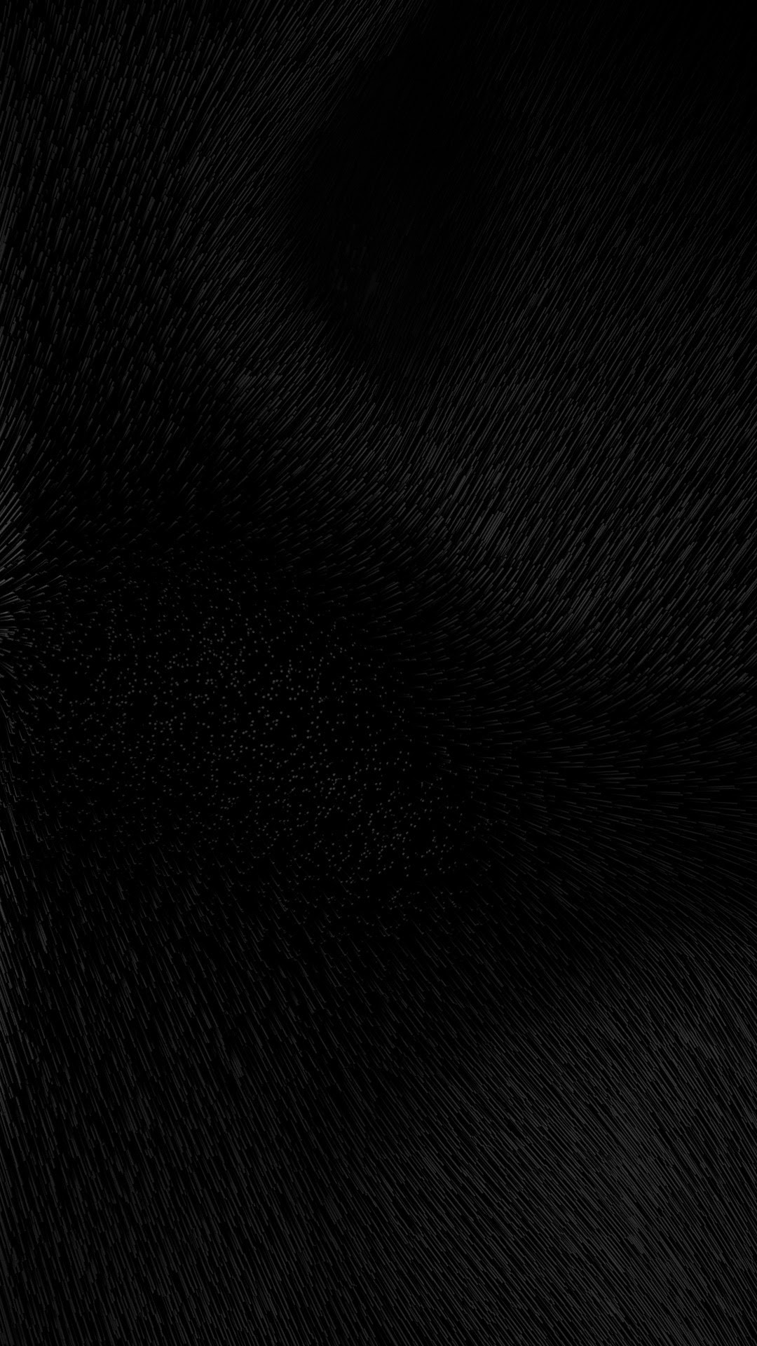 Plain Black Wallpapers HD 74 images Plain Black Wallpapers HD 74 images